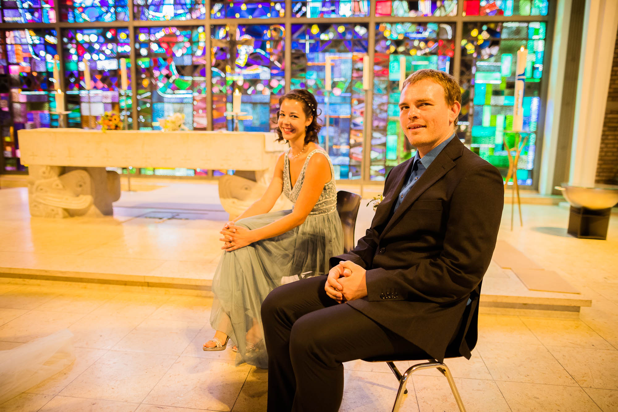 Export x3 1DX20826 Hochzeit 2020 Lisa & Christian